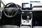 Toyota RAV4 MPL-141 carousel thumbs