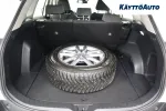 Toyota RAV4 MPL-141 carousel thumbs