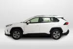 Toyota RAV4 MPL-141 carousel thumbs