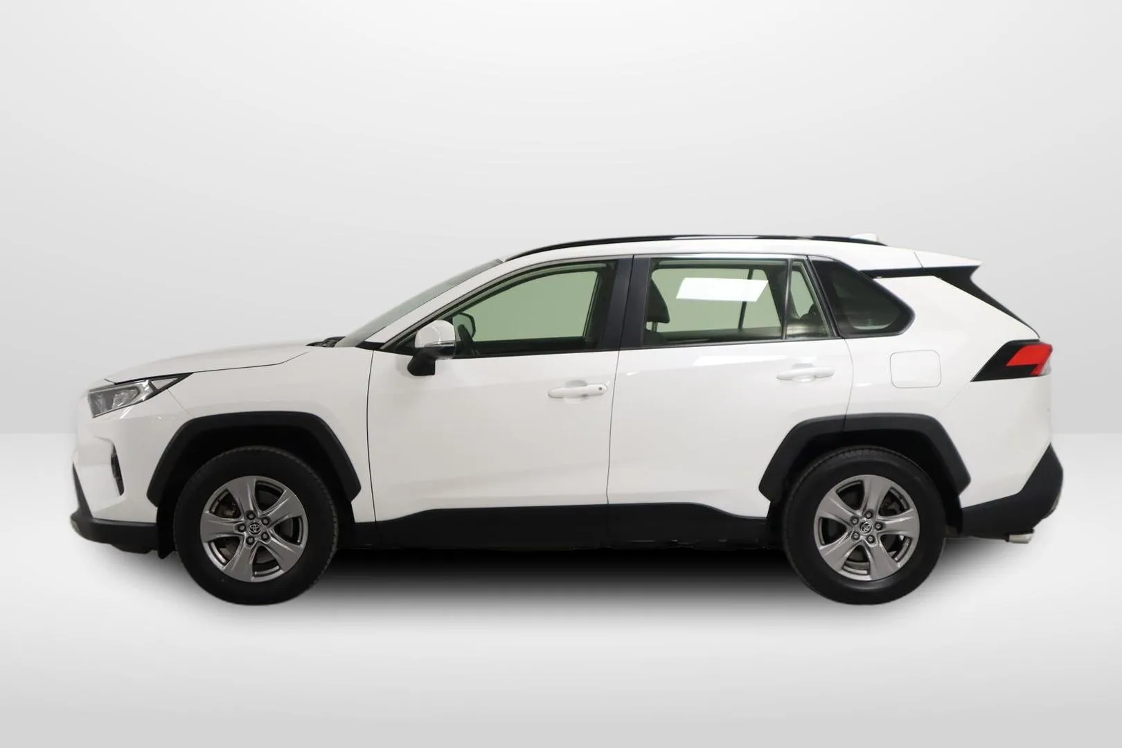Toyota RAV4 MPL-141 carousel image