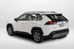 Toyota RAV4 MPL-141 carousel thumbs