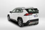 Toyota RAV4 MPL-141 carousel thumbs