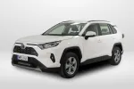 Toyota RAV4 MPL-141 carousel thumbs