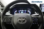 Toyota RAV4 MPL-141 carousel thumbs