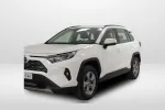 Toyota RAV4 MPL-141 carousel thumbs