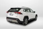 Toyota RAV4 MPL-141 carousel thumbs