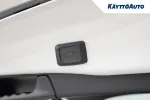 Toyota RAV4 MPL-141 carousel thumbs