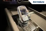 Volvo XC60 ISV-533 carousel thumbs