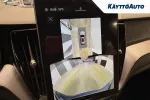 Volvo XC60 ISV-533 carousel thumbs