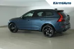 Volvo XC60 ISV-533 carousel thumbs