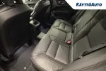 Volvo XC60 ISV-533 carousel thumbs