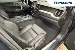 Volvo XC60 ISV-533 carousel thumbs