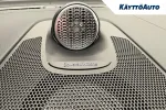 Volvo XC60 ISV-533 carousel thumbs