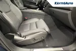 Volvo XC60 ISV-533 carousel thumbs