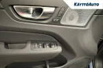 Volvo XC60 ISV-533 carousel thumbs
