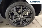 Volvo XC60 ISV-533 carousel thumbs