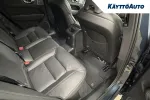 Volvo XC60 ISV-533 carousel thumbs