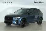 Volvo XC60 ISV-533 carousel thumbs