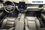 Volvo XC60 ISV-533 carousel thumbs