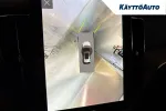Volvo XC60 ISV-533 carousel thumbs