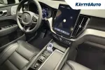 Volvo XC60 ISV-533 carousel thumbs