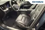 Volvo XC60 ISV-533 carousel thumbs