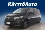 VOLKSWAGEN Multivan MRH-430 carousel thumbs