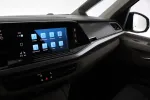 VOLKSWAGEN Multivan MRH-430 carousel thumbs