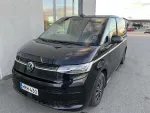 VOLKSWAGEN Multivan MRH-430 carousel thumbs