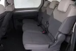 VOLKSWAGEN Multivan MRH-430 carousel thumbs