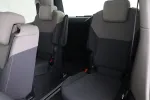 VOLKSWAGEN Multivan MRH-430 carousel thumbs