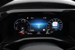 VOLKSWAGEN Multivan MRH-430 carousel thumbs