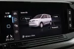 VOLKSWAGEN Multivan MRH-430 carousel thumbs