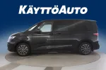 VOLKSWAGEN Multivan MRH-430 carousel thumbs