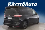 VOLKSWAGEN Multivan MRH-430 carousel thumbs