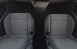 VOLKSWAGEN Multivan MRH-430 carousel thumbs