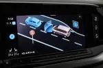 VOLKSWAGEN Multivan MRH-430 carousel thumbs
