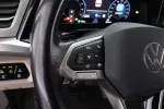 VOLKSWAGEN Multivan MRH-430 carousel thumbs