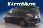 VOLKSWAGEN Multivan MRH-430 carousel thumbs