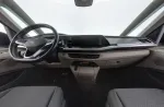 VOLKSWAGEN Multivan MRH-430 carousel thumbs