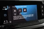 VOLKSWAGEN Multivan MRH-430 carousel thumbs