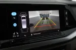 VOLKSWAGEN Multivan MRH-430 carousel thumbs
