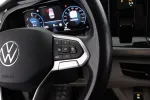 VOLKSWAGEN Multivan MRH-430 carousel thumbs