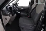 VOLKSWAGEN Multivan MRH-430 carousel thumbs