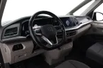 VOLKSWAGEN Multivan MRH-430 carousel thumbs