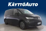 VOLKSWAGEN Multivan MRH-430 carousel thumbs
