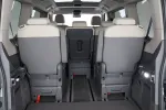 VOLKSWAGEN Multivan MRH-430 carousel thumbs