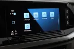 VOLKSWAGEN Multivan MRH-430 carousel thumbs
