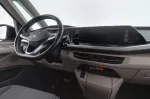VOLKSWAGEN Multivan MRH-430 carousel thumbs