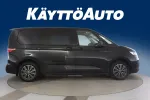 VOLKSWAGEN Multivan MRH-430 carousel thumbs